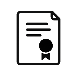 Site do Aurilene Alves